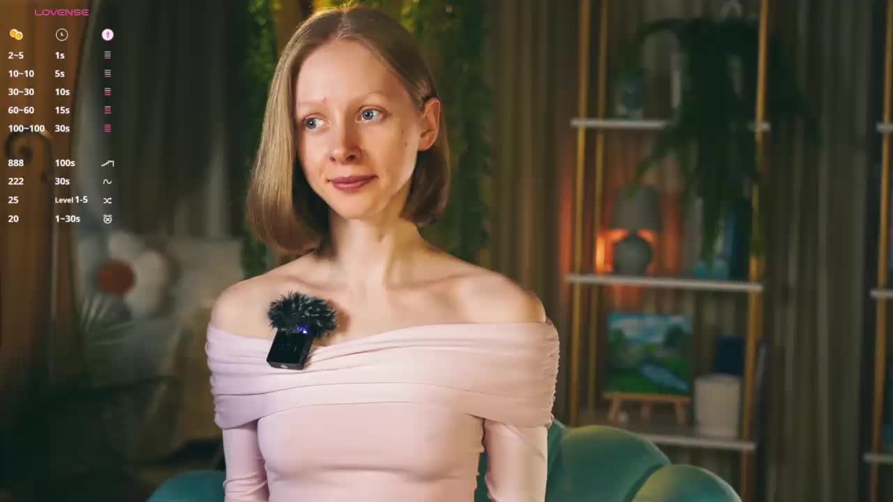 MiaVebes Live Sex June 29, 2026