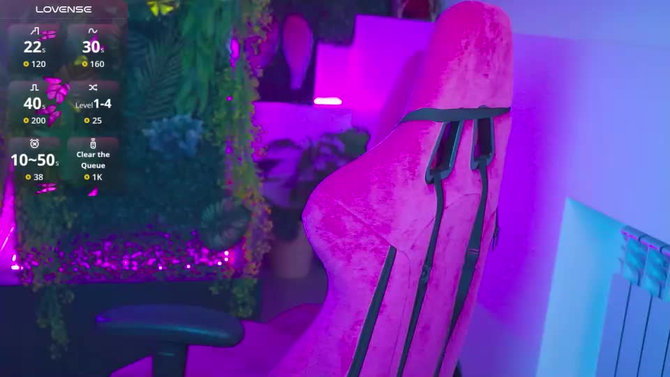 cutemousee Live Sex June 29, 2026