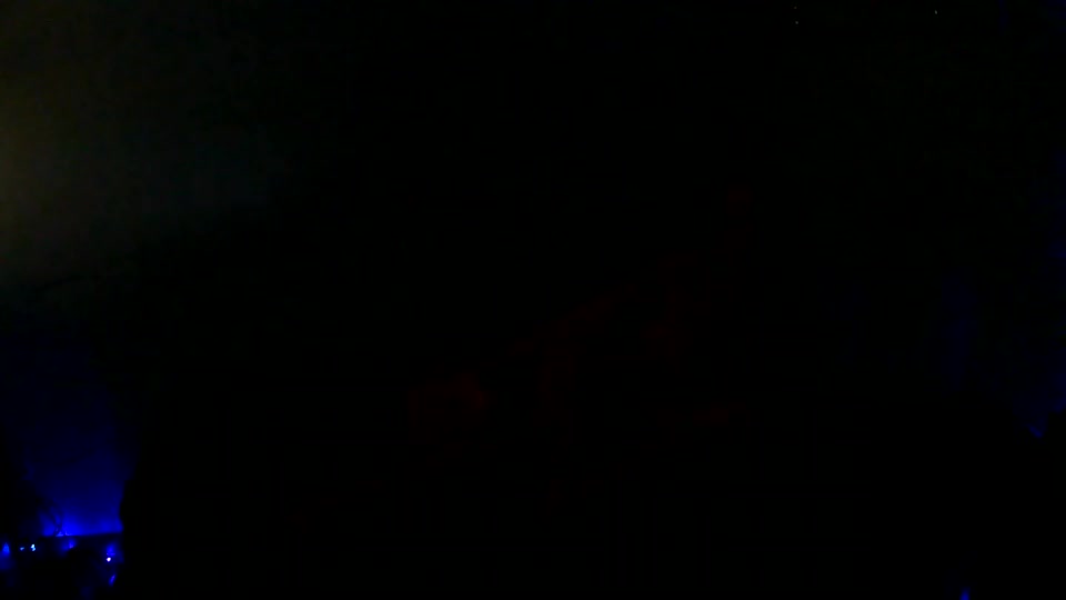 beatahoecripple Live Sex June 29, 2026