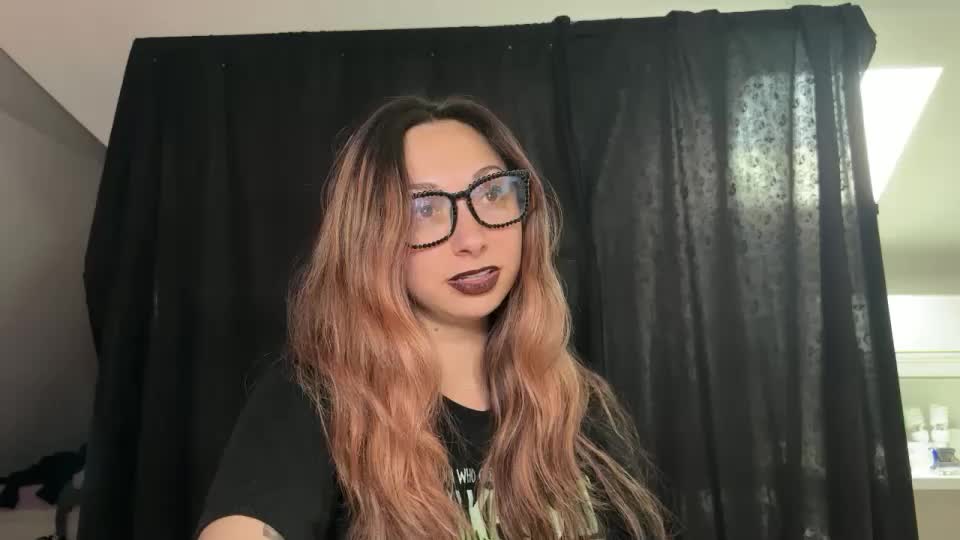 arabella444 Live Sex June 29, 2026