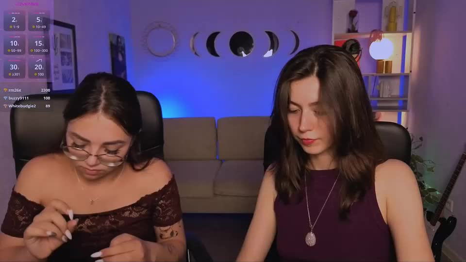 kitniss_dreamy Live Sex June 29, 2026