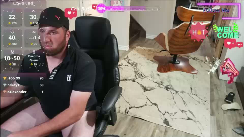 highclass92i Live Sex June 29, 2026