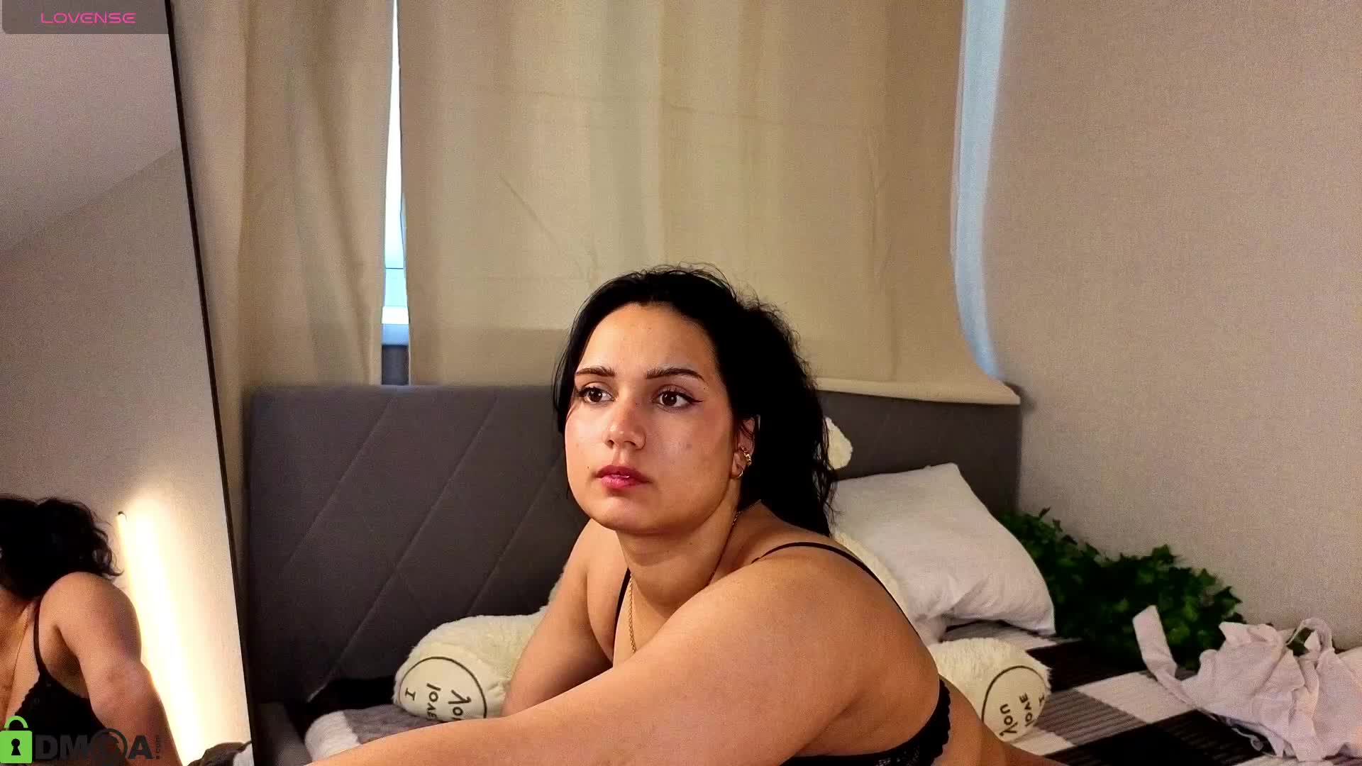 Vivien-Ross Live Sex June 29, 2026