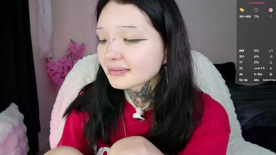 lein_bone Live Sex June 29, 2026