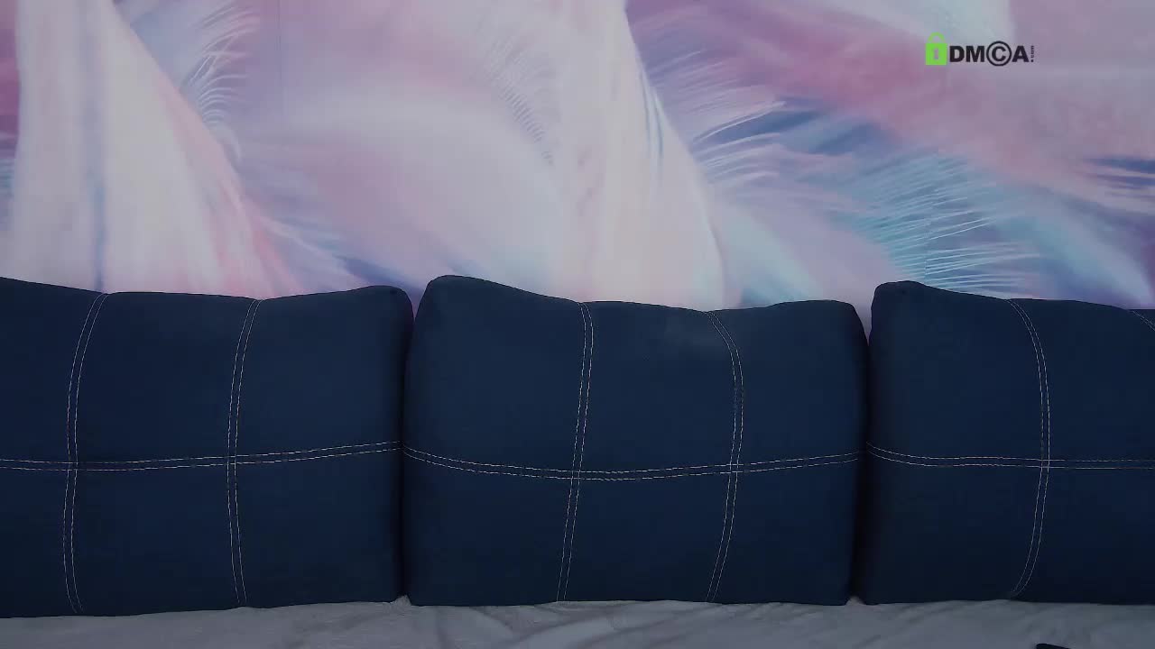 TouchMeNow Live Sex June 29, 2026