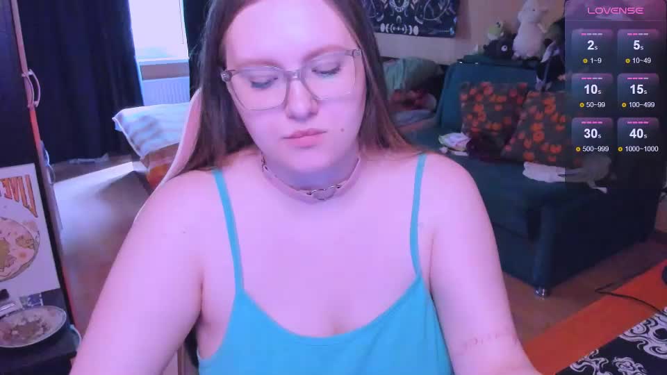 alice_dreamgirl_ Live Sex June 29, 2026