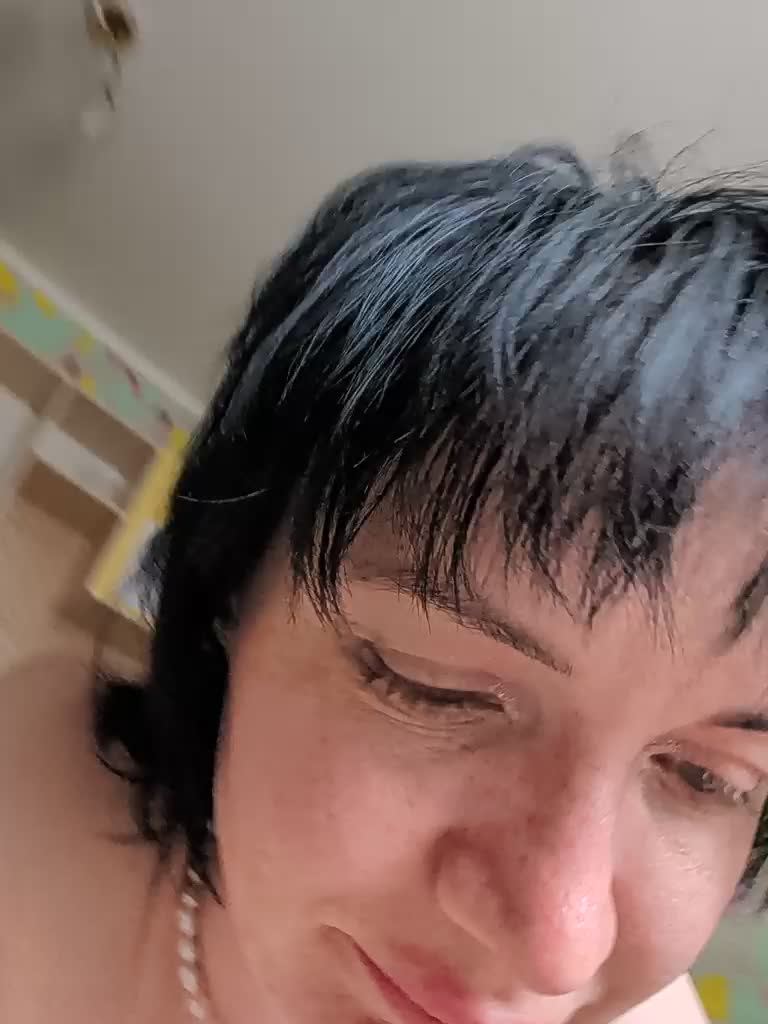 AfroditaButterfly Live Sex June 29, 2026