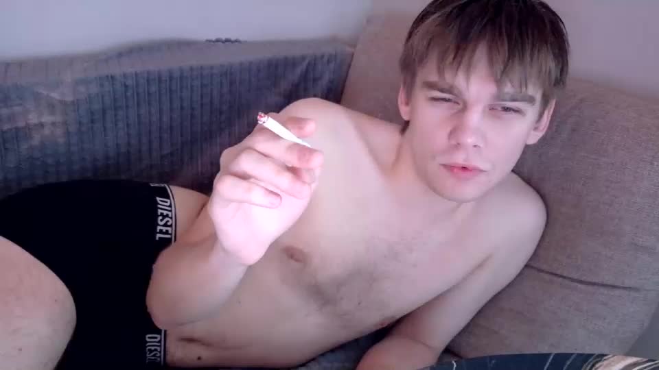 tasteithorny Live Sex June 29, 2026