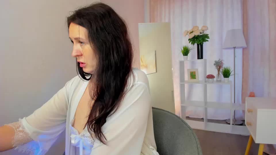 lea_shadom Live Sex June 29, 2026