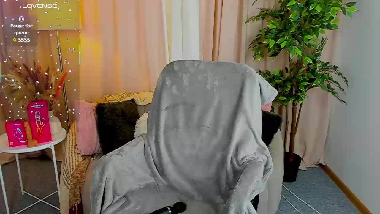 Jaidii Live Sex June 29, 2026