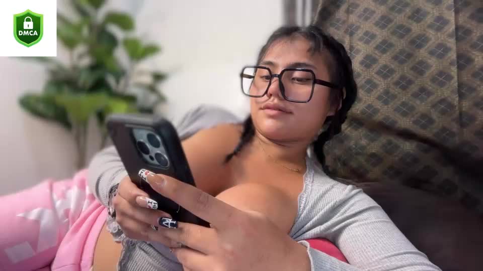 georginaanalizacums Live Sex June 29, 2026