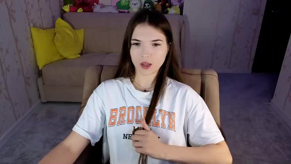 eva_davie Live Sex June 29, 2026