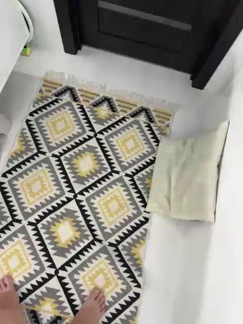 lolave Live Sex June 29, 2026