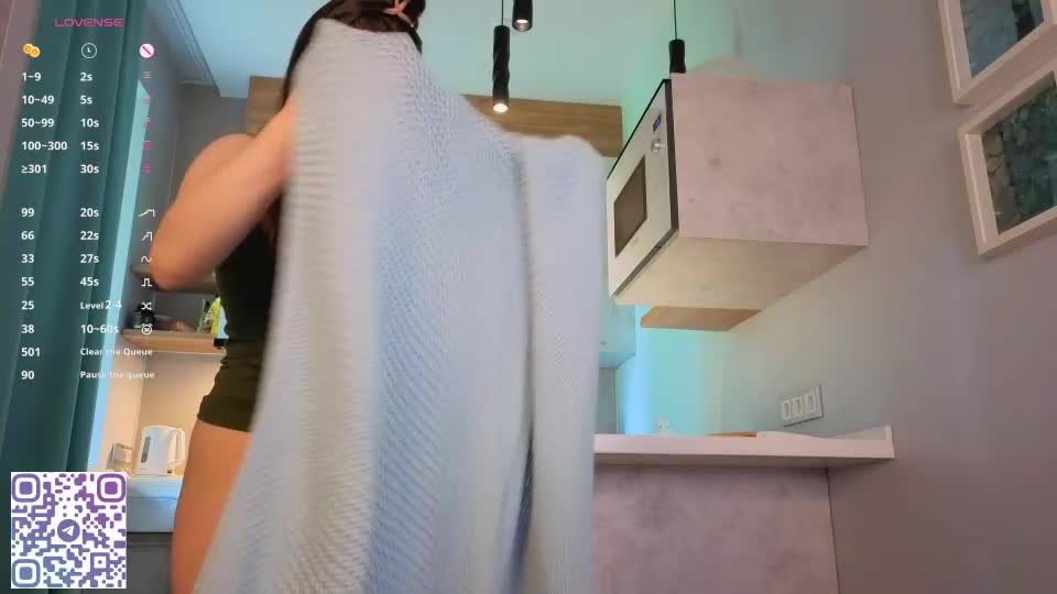 maydacarls Live Sex June 29, 2026