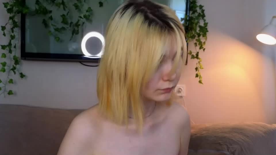 blvckmilk Live Sex June 29, 2026