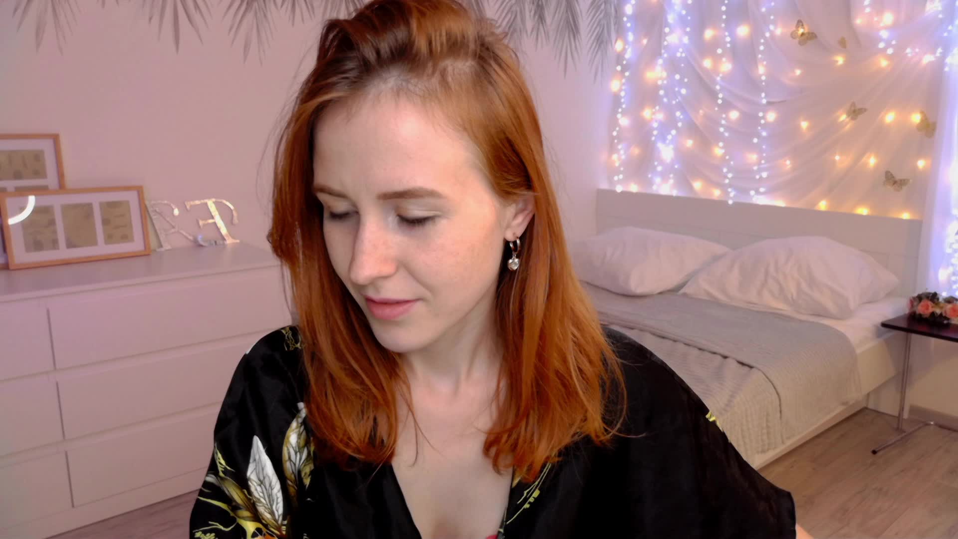 xEvaAngelx Live Sex June 29, 2026