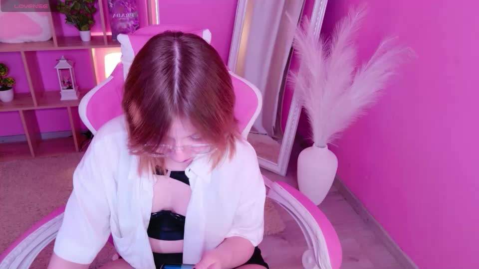 coconut_mia Live Sex June 29, 2026