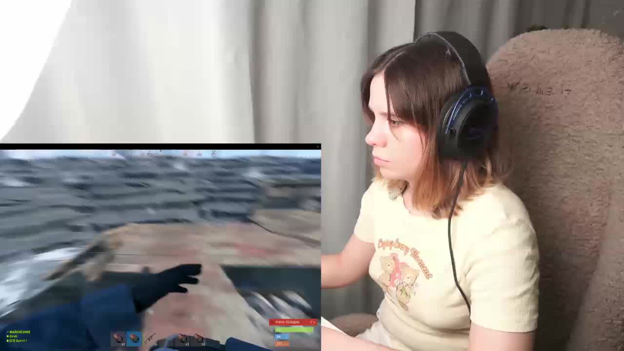 DerzhiChlen Live Sex June 29, 2026