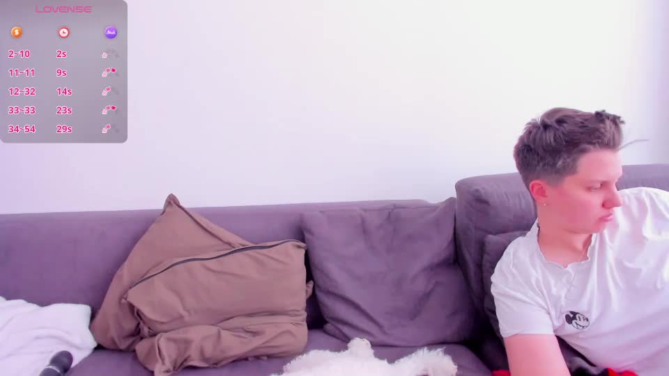 kortney_williams Live Sex June 29, 2026