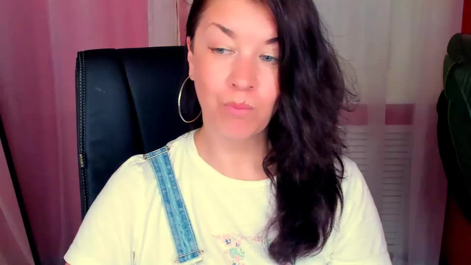 ana_mills Live Sex June 29, 2026