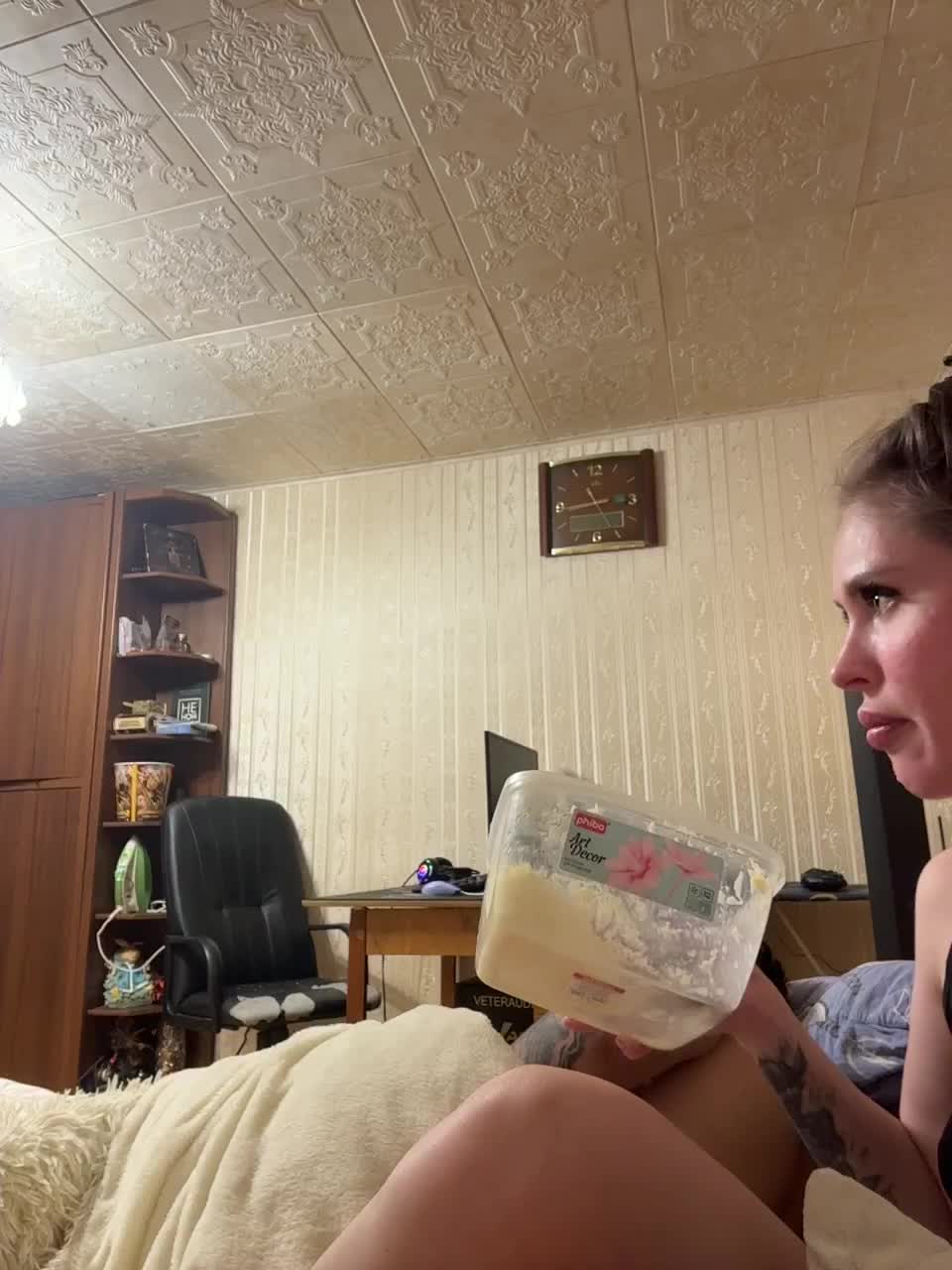 Letti28 Live Sex June 29, 2026