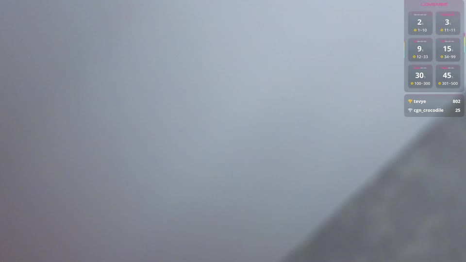 vivyboo111 Live Sex June 29, 2026