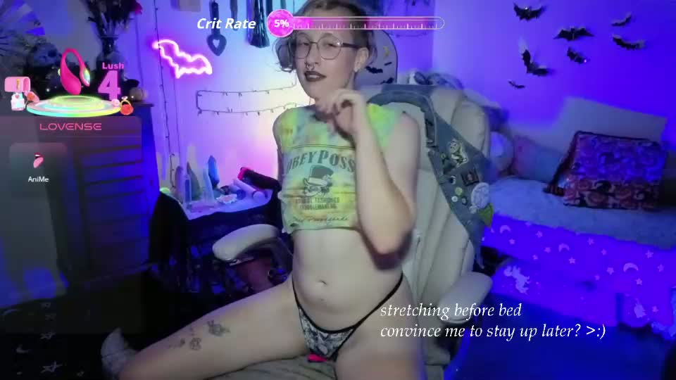 dominantman18064 Live Sex June 29, 2026