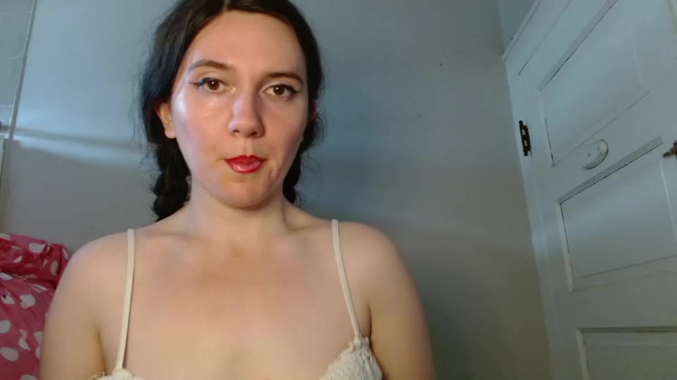 bigbootybunny Live Sex June 29, 2026