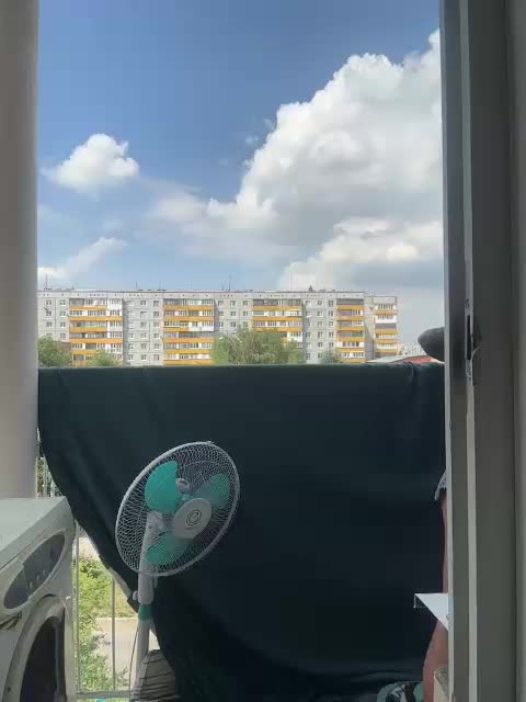 Gospajaa Live Sex June 29, 2026