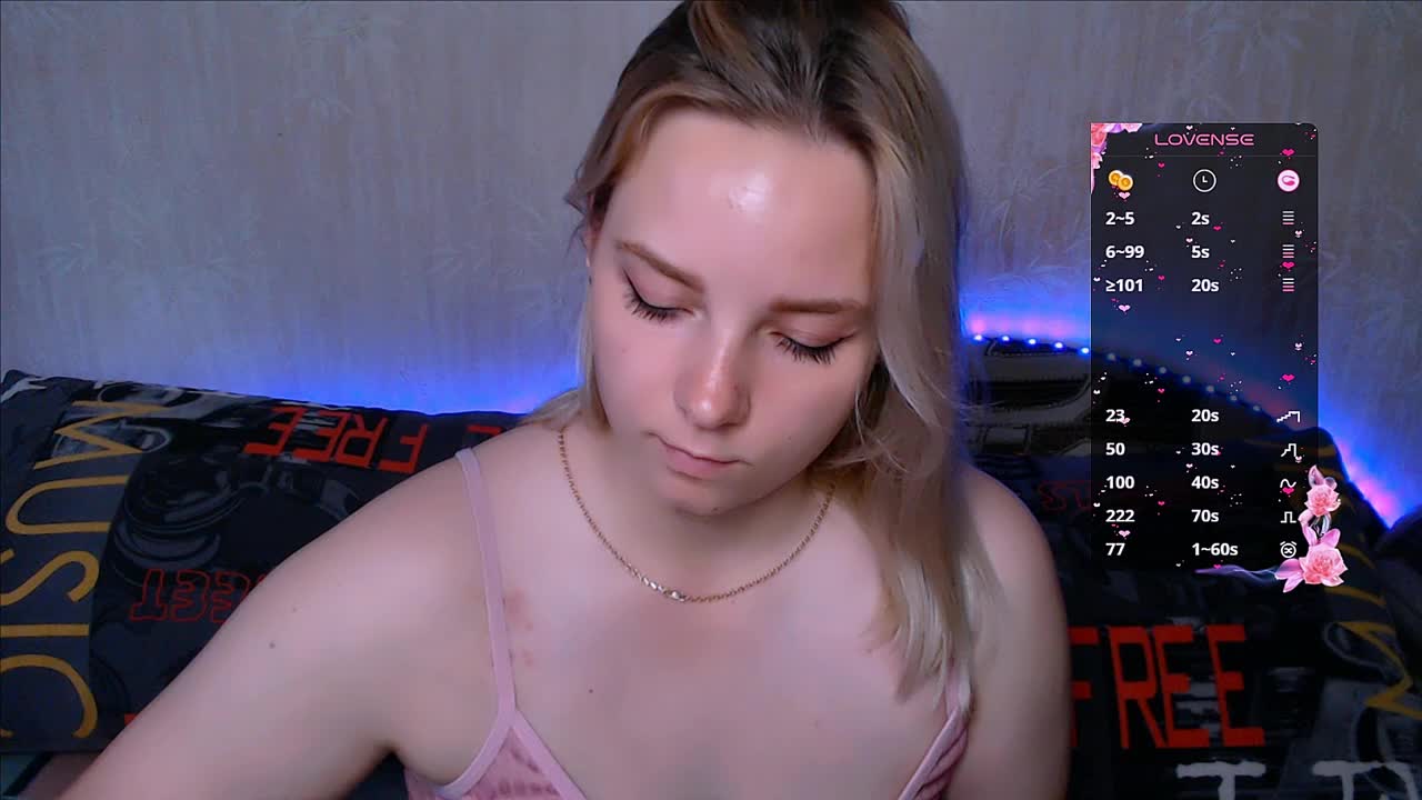 vik_ks_ks Live Sex June 29, 2026