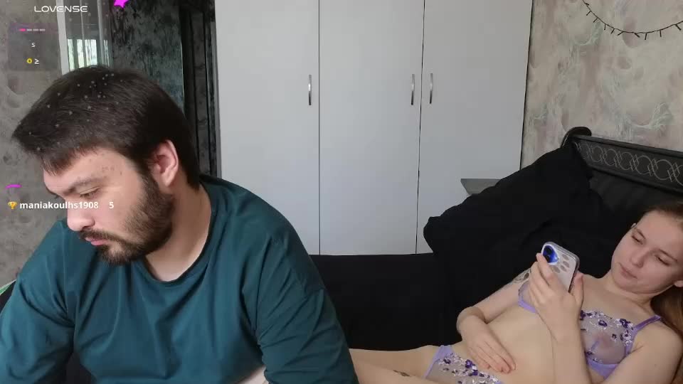 taiti_fox_cub Live Sex June 30, 2026
