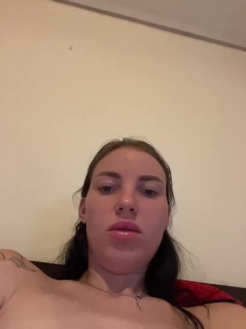 Manynya2 Live Sex June 30, 2026