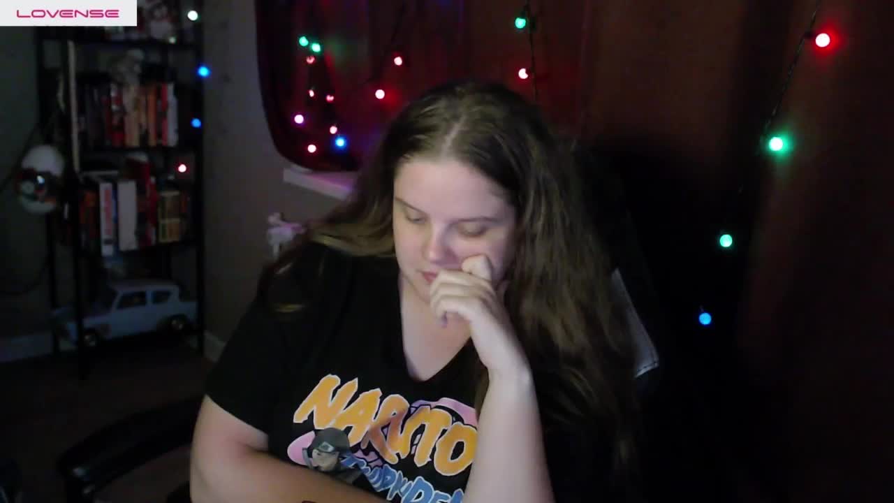 sweet_____cute Live Sex June 30, 2026