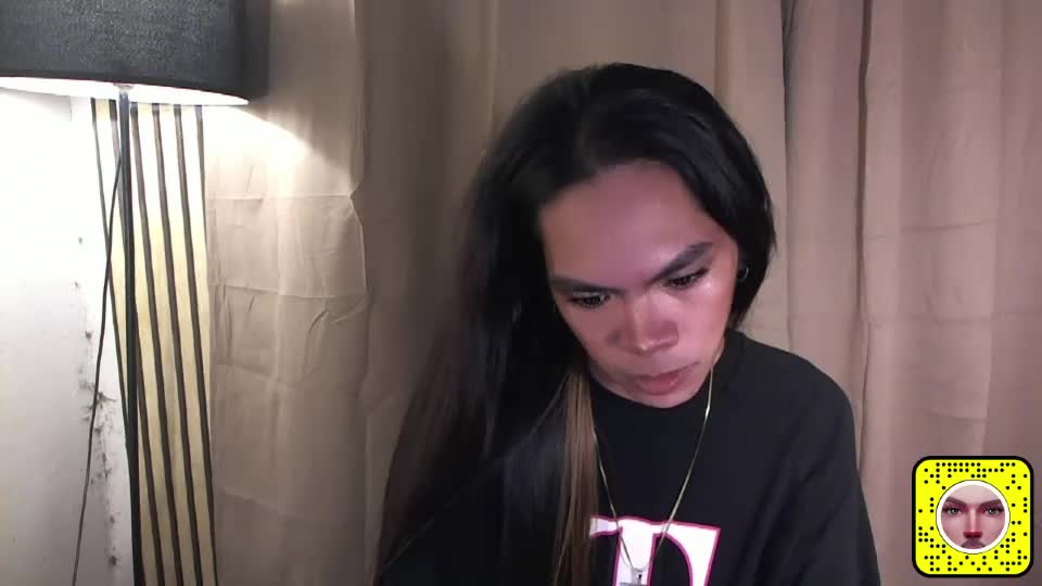 fuckdoljackylyn Live Sex June 30, 2026