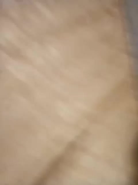 krashulyayourheart Live Sex June 30, 2026