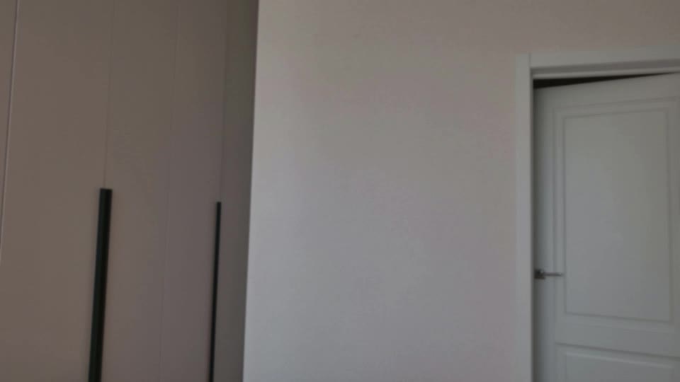bella__sss Live Sex June 30, 2026