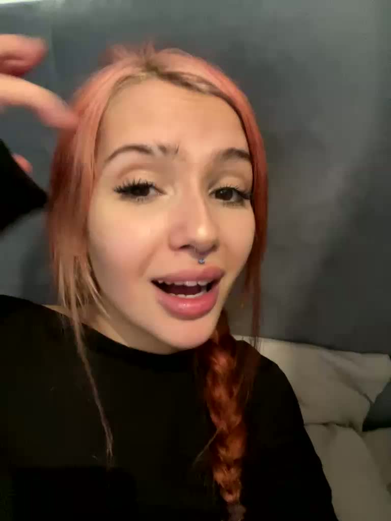 camillaa Live Sex June 30, 2026