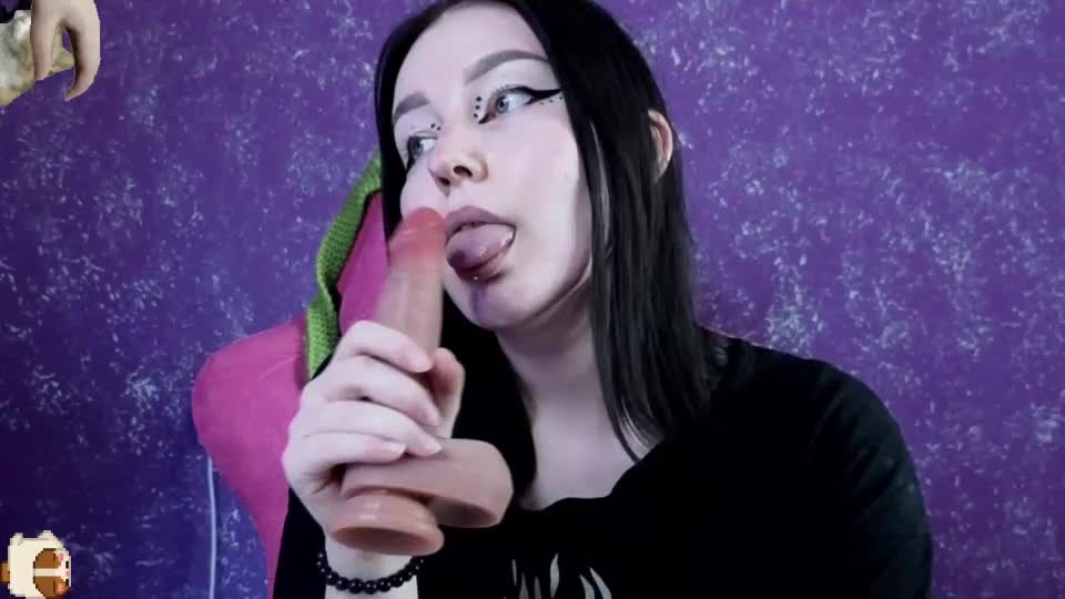 elizabethflowerr Live Sex June 30, 2026