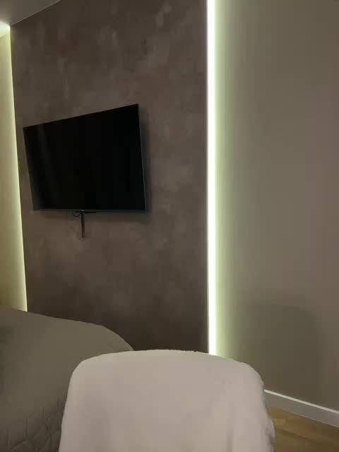 __________Z______00 Live Sex June 30, 2026