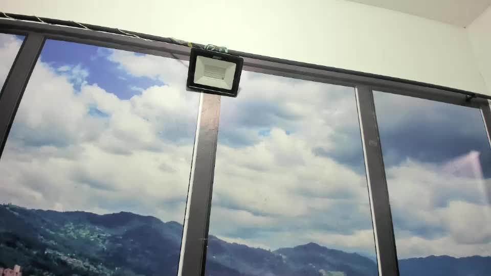 dilanandking Live Sex June 30, 2026