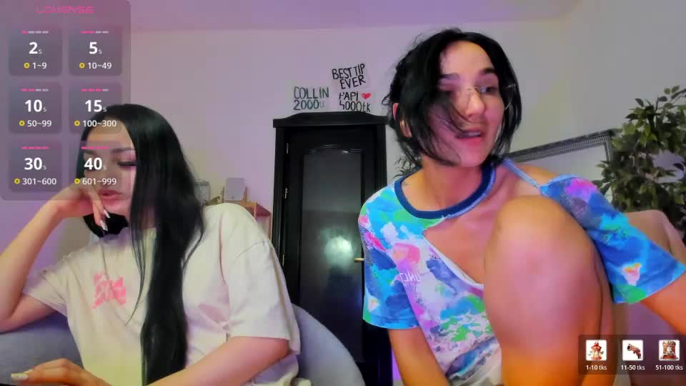 1munique Live Sex June 30, 2026