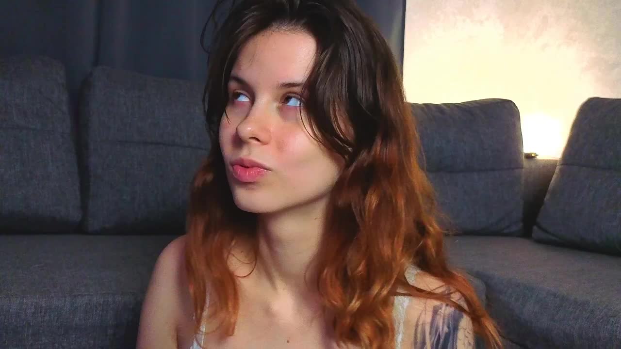 GirlNextDoorTV Live Sex June 30, 2026