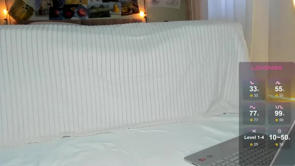 ava_athena Live Sex June 30, 2026