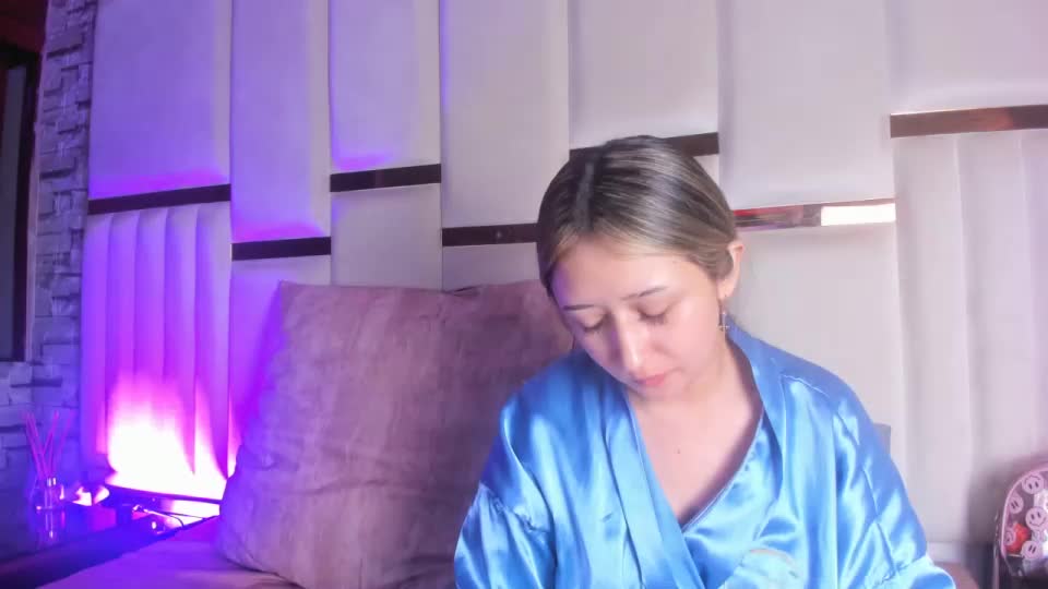 anlleloandangela Live Sex June 30, 2026