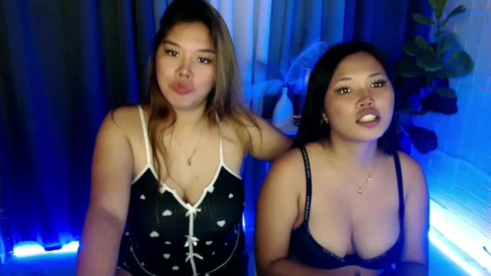 naughtymorenagirl Live Sex June 30, 2026