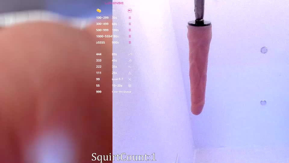dakota_blare Live Sex June 30, 2026