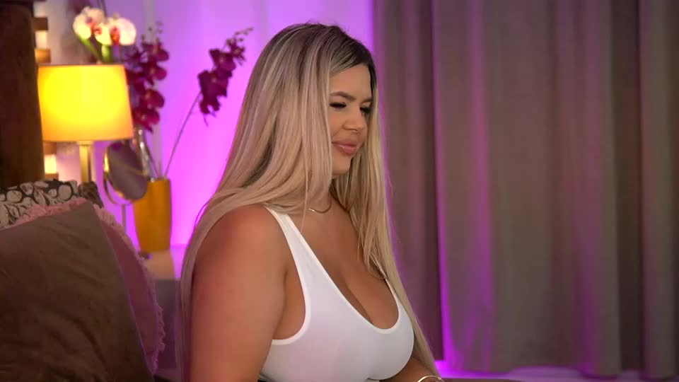 sophieboobsx Live Sex June 30, 2026