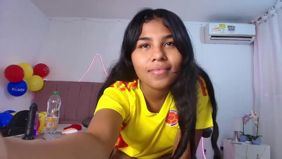 andre_lezcano Live Sex June 30, 2026