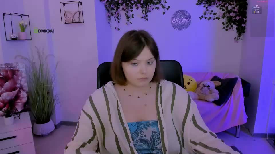 nikol_kitt Live Sex June 30, 2026