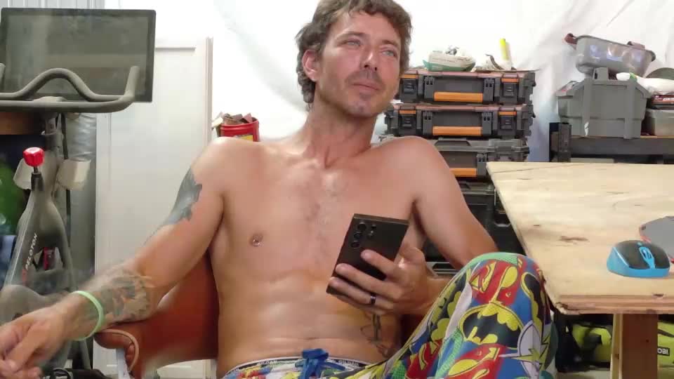dritylilboy Live Sex June 30, 2026